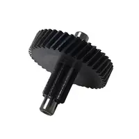 Зъбно колело Makita за винтоверт  6300L, 6013