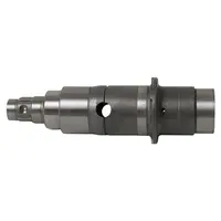 Държач Makita за перфоратор  HR2450T, HR2450FT