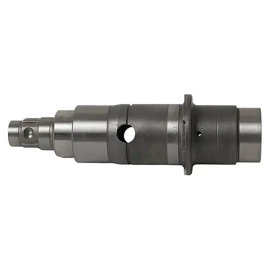 Държач Makita за перфоратор  HR2450T, HR2450FT