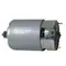 Електродвигател Makita за винтоверт  10.8V, DF030DWE, DF030DWX01, DF330DSP1A, DF330DWE, DF330DWE3, DF330DWEW, DF330DWLE, DF330DWX01