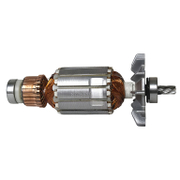 Котва Makita за бормашина  6013 - product - MKT6052701