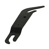 Планка Makita за настолен циркуляр  LS1440