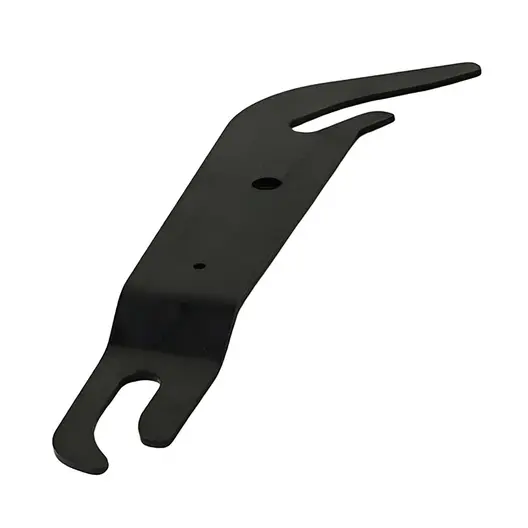 Планка Makita за настолен циркуляр  LS1440