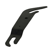 Планка Makita за настолен циркуляр  LS1440 - product - MKT6052702