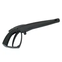 Ръкохватка Makita за водоструйка  HW 110, HW 130