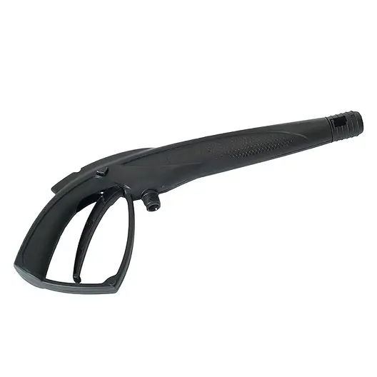 Ръкохватка Makita за водоструйка  HW 110, HW 130