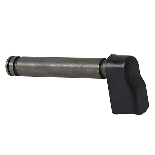 Лост Makita за саблен трион  JR3070CT, JR3060CT
