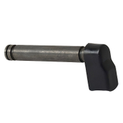 Лост Makita за саблен трион  JR3070CT, JR3060CT - product - MKT6052705