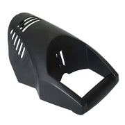 Ръкохватка Makita за водоструйка  HW110 - product - MKT6052707