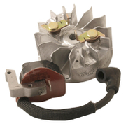 Бобина Makita и маховик за верижни триони  DCS34-35 - product - MKT6052709