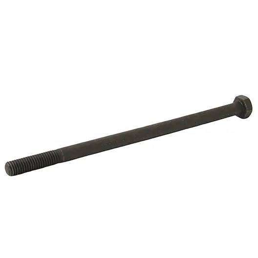 Болт Makita  M8x150, HM1100, HM1100C, HM1101C, HM1111C, HM1130C, HM1140C, HM1200, HM1200B, HM1200K, HM1201C, HM1203C, HM 1213C, HM1214C
