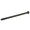 Болт Makita  M8x150, HM1100, HM1100C, HM1101C, HM1111C, HM1130C, HM1140C, HM1200, HM1200B, HM1200K, HM1201C, HM1203C, HM 1213C, HM1214C