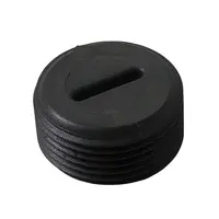 Капачка Makita за верижен трион  UC 3503