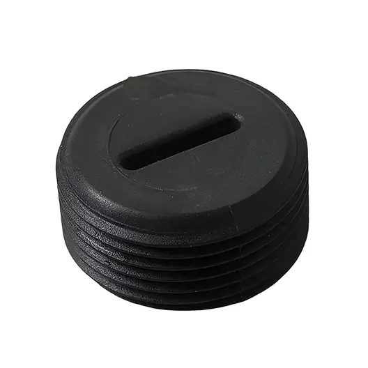 Капачка Makita за верижен трион  UC 3503