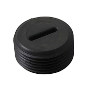 Капачка Makita за верижен трион  UC 3503 - product - MKT6052711