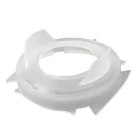 Дифузьор Makita за къртачи  HM 1202C, HM1242C
