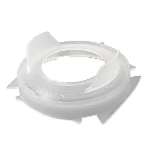 Дифузьор Makita за къртачи  HM 1202C, HM1242C