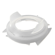 Дифузьор Makita за къртачи  HM 1202C, HM1242C - product - MKT6052712