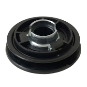 Ролка стартерна Makita за верижен трион  DCS430, DCS4300, DCS520, DCS5200 - product - MKT6052713