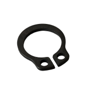 Шайба Makita зегер за верижен трион DCS430, DCS4300I, DCS431, DCS520-45, DCS5200I - product - MKT6052714