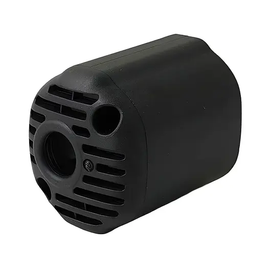 Капак Makita за ъглошлайф  9524NB, 9527NB, 9525NB, 9528NB