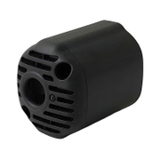 Капак Makita за ъглошлайф  9524NB, 9527NB, 9525NB, 9528NB - product - MKT6052715