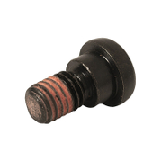 Винт Makita  M3x10, LS1440 - product - MKT6052716