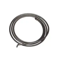 Пружина Makita за настолен циркуляр  30, LS 1440