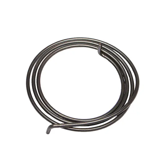 Пружина Makita за настолен циркуляр  30, LS 1440