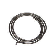 Пружина Makita за настолен циркуляр  30, LS 1440 - product - MKT6052717