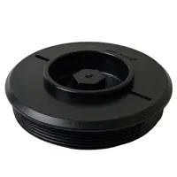 Капак Makita за къртач  HM 1202C, HM1242C