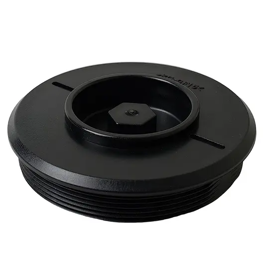 Капак Makita за къртач  HM 1202C, HM1242C