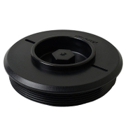 Капак Makita за къртач  HM 1202C, HM1242C - product - MKT6052718