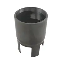 Втулка Makita за къртач  HM1100, HM1100, HM1140C