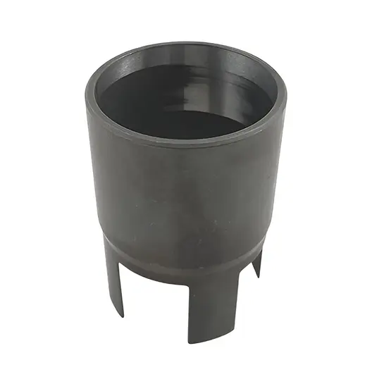 Втулка Makita за къртач  HM1100, HM1100, HM1140C