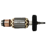 Котва Makita за ъглошлайф  GA 9030, GA7030 - product - MKT6052721