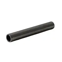 Ос Makita за отрезна машина  2414NB, LS1013, LS1214