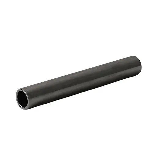 Ос Makita за отрезна машина  2414NB, LS1013, LS1214