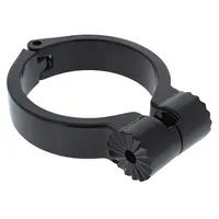 Пръстен Makita за перфоратор  87, HR 5001C