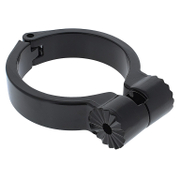 Пръстен Makita за перфоратор  87, HR 5001C - product - MKT6052724