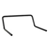 Ограничител Makita за настолен циркуляр  LS1214, LS1013