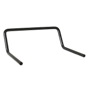 Ограничител Makita за настолен циркуляр  LS1214, LS1013 - product - MKT6052727