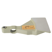 Планка Makita за настолен циркуляр  LS 1214 - product - MKT6052728