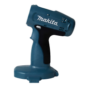 Корпус Makita за винтоверт  6390D, 8390D - product - MKT6052729