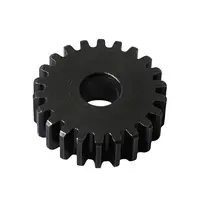 Зъбно колело за гайковерт Makita  6953, BTW250, BTW251, BTD132