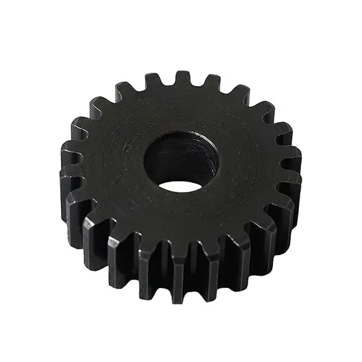 Зъбно колело за гайковерт Makita  6953, BTW250, BTW251, BTD132