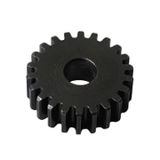 Колело зъбно Makita за гайковерт  6953, BTW250, BTW251, BTD132 - product - MKT6052731