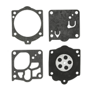 Мембрана Makita за отрезна машина  DPC 7311 - product - MKT6052732