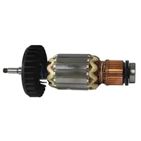 Котва Makita за ъглошлайф  GA9020, GA7020