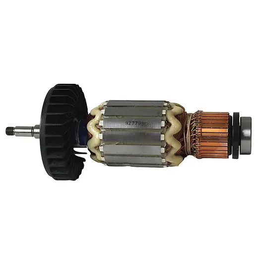 Котва Makita за ъглошлайф  GA9020, GA7020